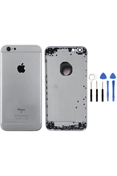 Eda Teknik Cep Telefonu Aksesuar Yedek Parça