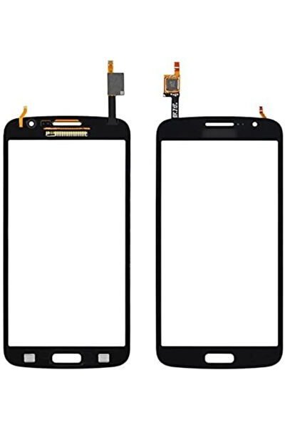 Eda Teknik Cep Telefonu Aksesuar Yedek Parça