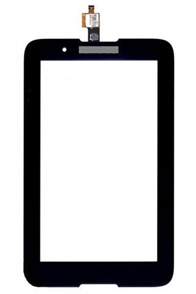 Eda Teknik Tablet Yedek Parça