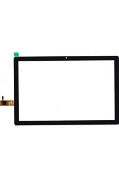 Eda Teknik Tablet Yedek Parça