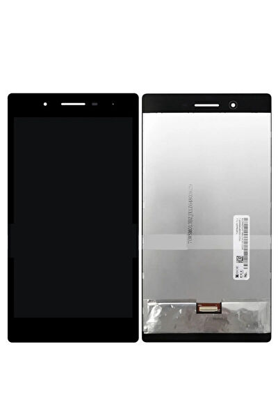 Eda Teknik Tablet Yedek Parça