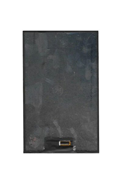 Eda Teknik Cep Telefonu Aksesuar Yedek Parça