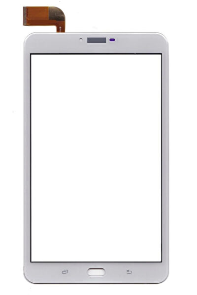 Eda Teknik Tablet Yedek Parça