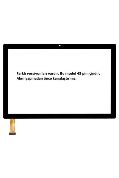 Eda Teknik Cep Telefonu Aksesuar Yedek Parça