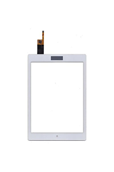 Eda Teknik Cep Telefonu Aksesuar Yedek Parça