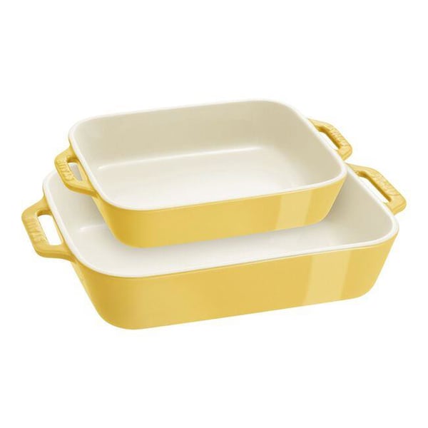Staub Fırın Tepsisi, Borcam