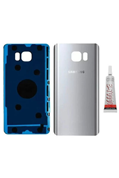 Eda Teknik Cep Telefonu Aksesuar Yedek Parça