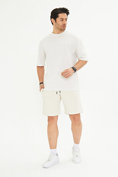 The Champ Global Erkek Alt Üst Takım