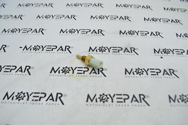 Yamaha Krank, Piston ve Contalar