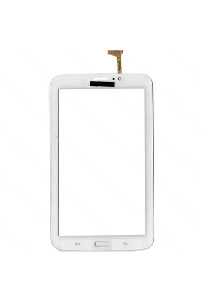 Eda Teknik Tablet Yedek Parça