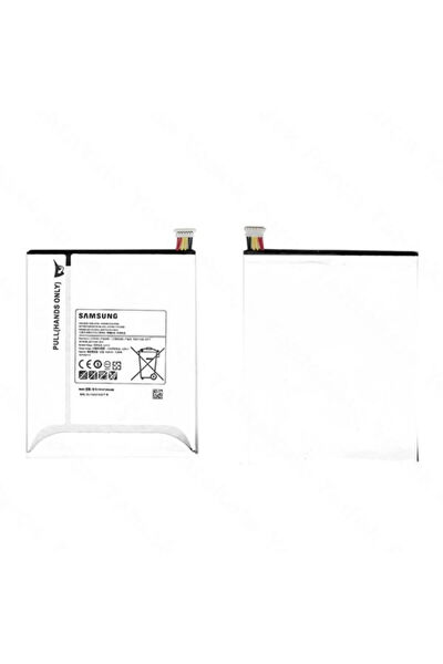 Eda Teknik Tablet Yedek Parça