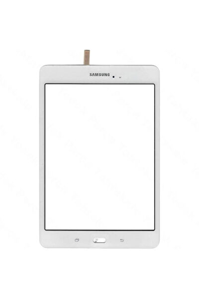 Eda Teknik Tablet Yedek Parça