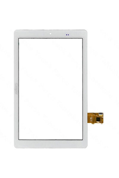 Eda Teknik Tablet Yedek Parça