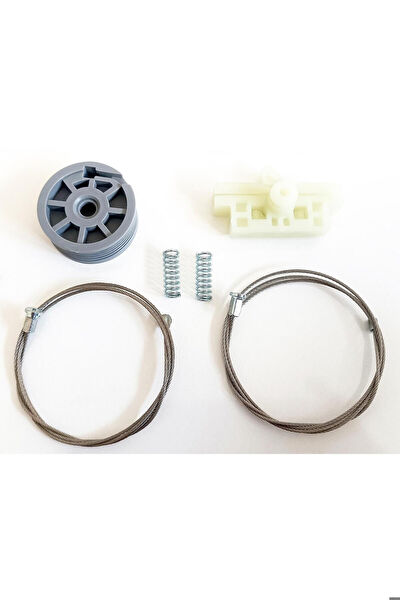 Kasey Cam Krikoları