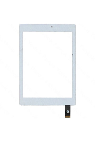 Eda Teknik Cep Telefonu Aksesuar Yedek Parça