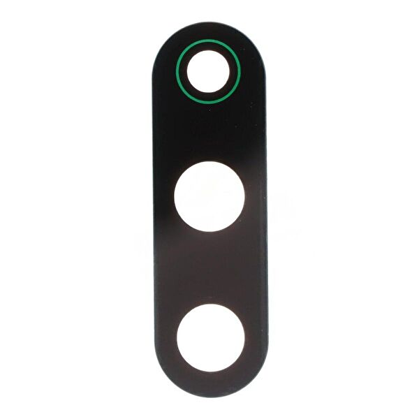 Oppo Yedek Parça Ürünleri