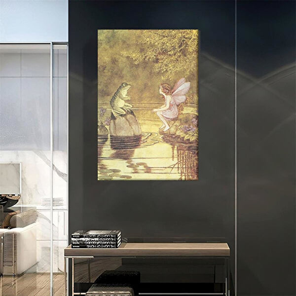 Çılgıntrend Poster, Afiş