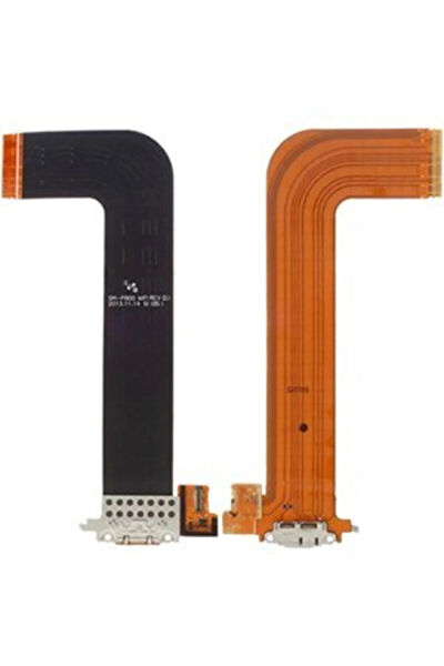 Eda Teknik Cep Telefonu Aksesuar Yedek Parça