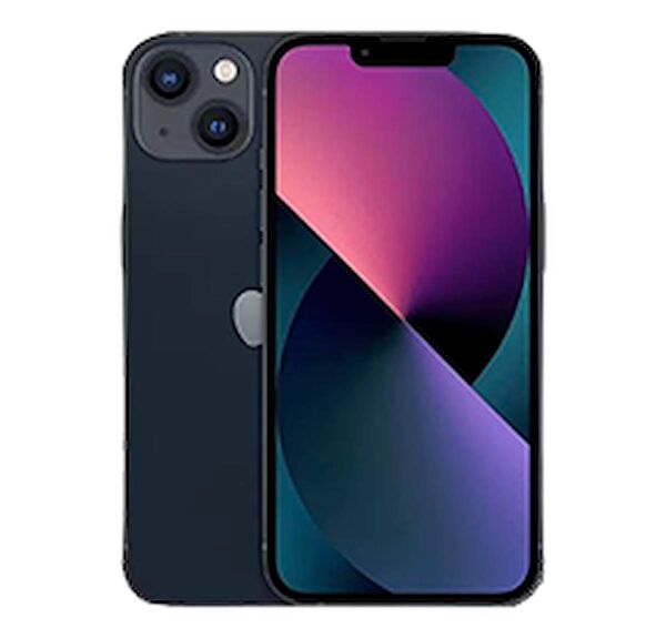 Apple Yenilenmiş Cep Telefonu