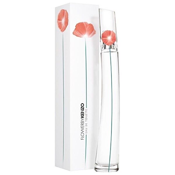 Kenzo Parfüm