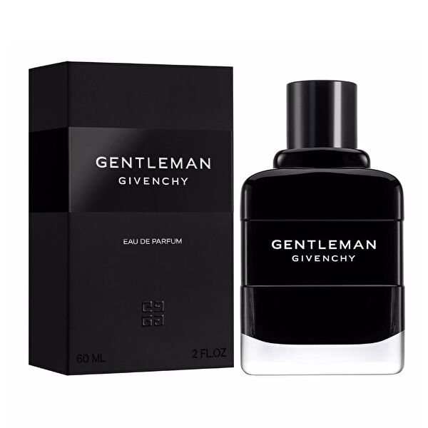 GIVENCHY Parfüm