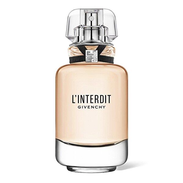 GIVENCHY Parfüm