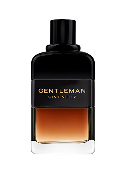 GIVENCHY Parfüm
