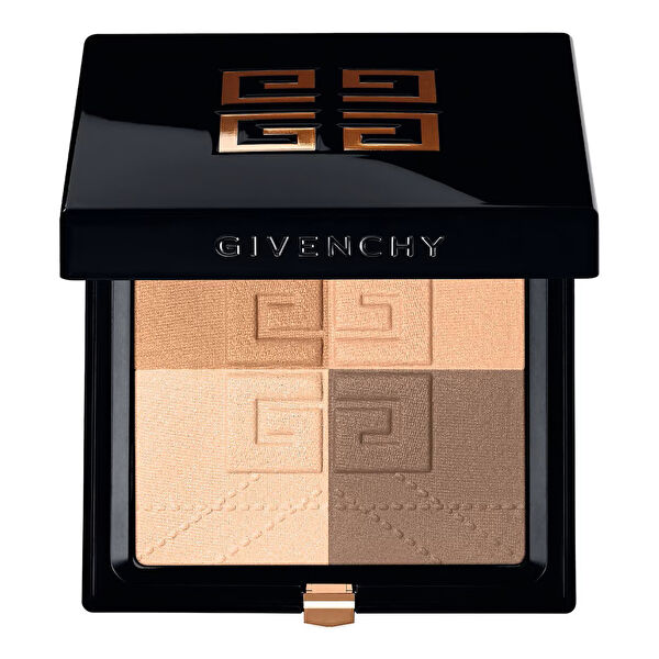 GIVENCHY Pudra