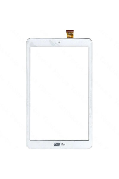 Eda Teknik Tablet Yedek Parça