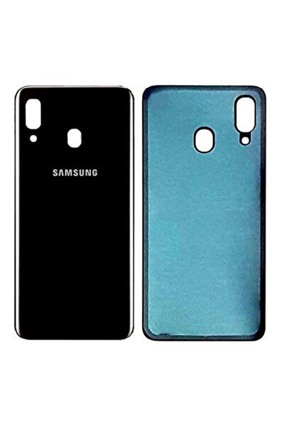 Eda Teknik Cep Telefonu Aksesuar Yedek Parça