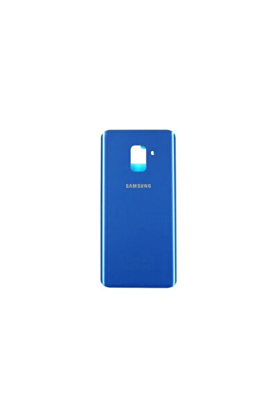 Eda Teknik Cep Telefonu Aksesuar Yedek Parça