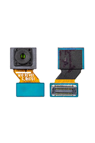 Eda Teknik Cep Telefonu Aksesuar Yedek Parça