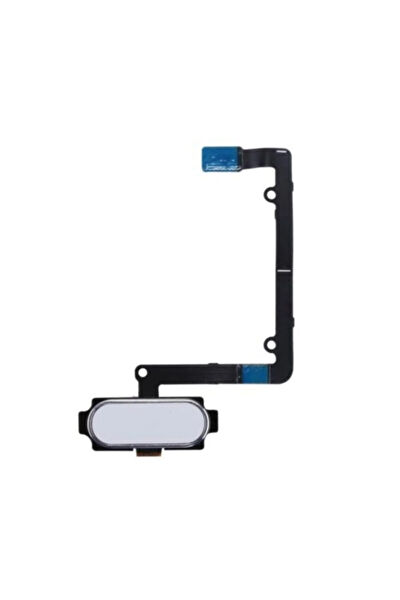 Eda Teknik Cep Telefonu Aksesuar Yedek Parça