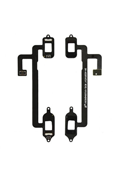 Eda Teknik Cep Telefonu Aksesuar Yedek Parça