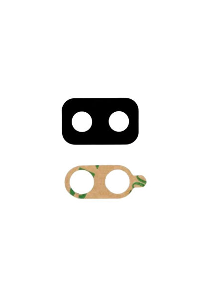 Eda Teknik Cep Telefonu Aksesuar Yedek Parça