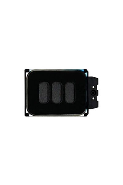 Eda Teknik Cep Telefonu Aksesuar Yedek Parça