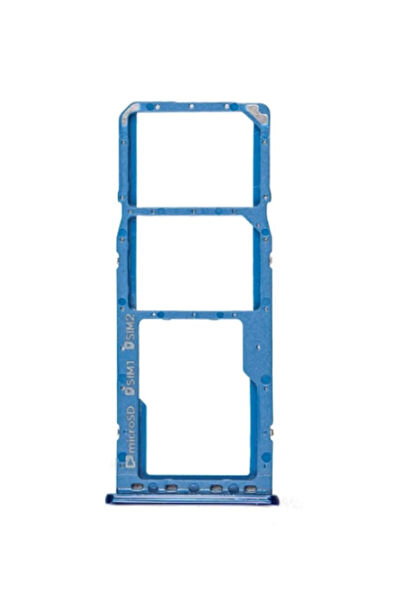 Eda Teknik Cep Telefonu Aksesuar Yedek Parça