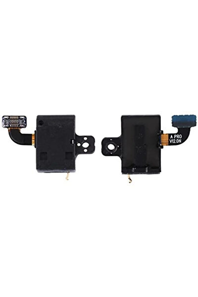 Eda Teknik Cep Telefonu Aksesuar Yedek Parça