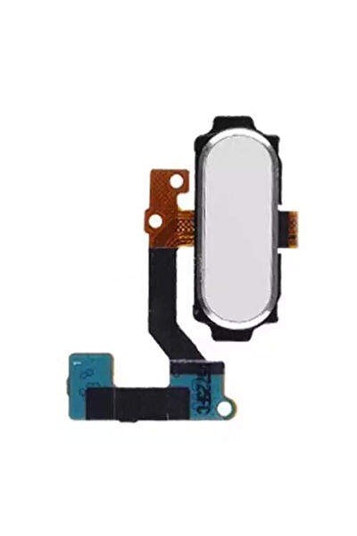 Eda Teknik Cep Telefonu Aksesuar Yedek Parça