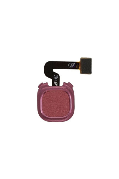 Eda Teknik Cep Telefonu Aksesuar Yedek Parça
