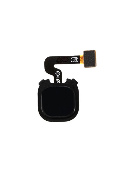 Eda Teknik Cep Telefonu Aksesuar Yedek Parça