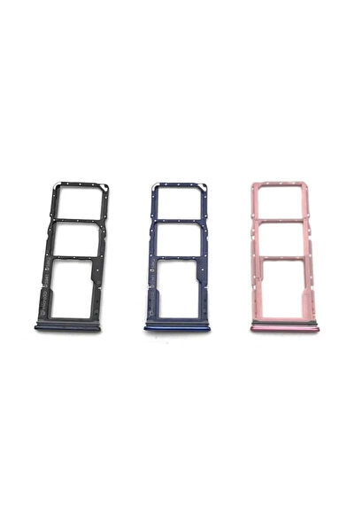 Eda Teknik Cep Telefonu Aksesuar Yedek Parça