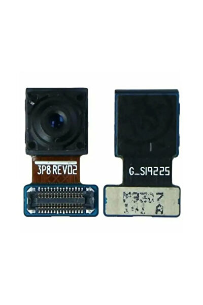 Eda Teknik Cep Telefonu Aksesuar Yedek Parça