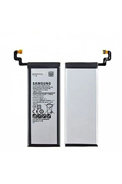 Eda Teknik Cep Telefonu Aksesuar Yedek Parça