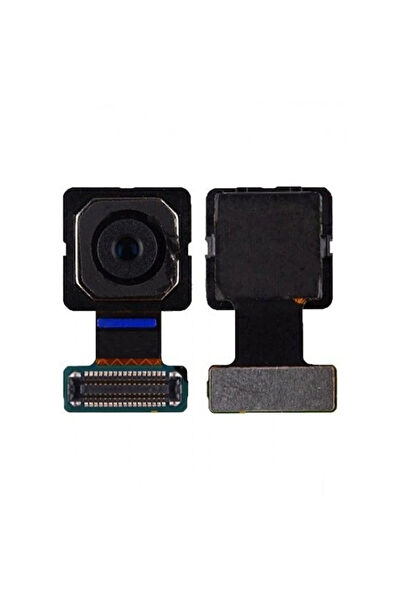 Eda Teknik Cep Telefonu Aksesuar Yedek Parça