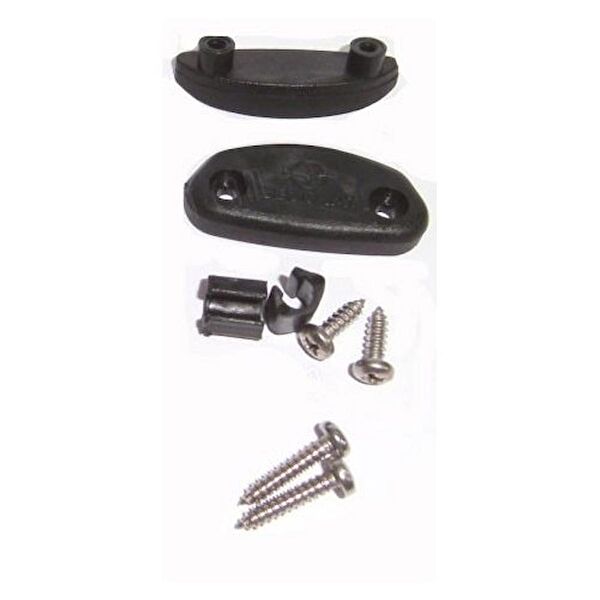 BEUCHAT Dalış Aksesuar, Ekipman