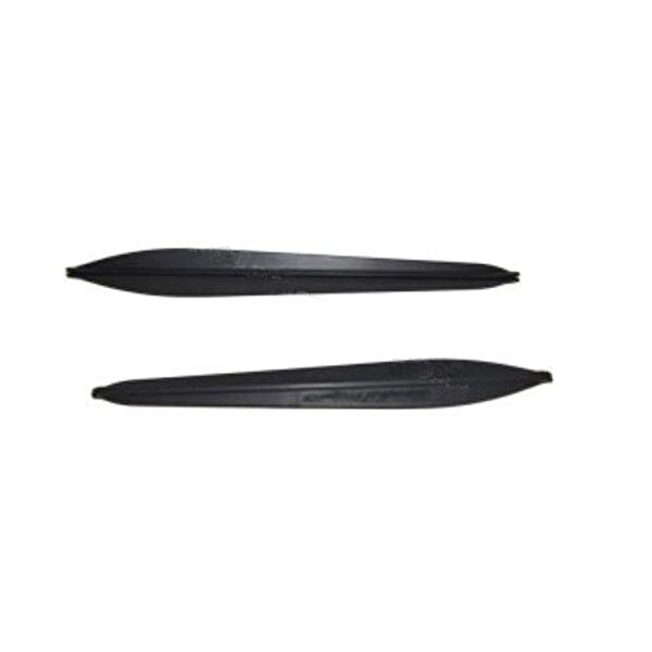 BEUCHAT Dalış Aksesuar, Ekipman