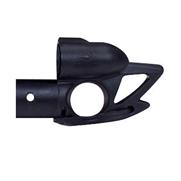 BEUCHAT Zıpkınlar ve Zıpkın Uçları