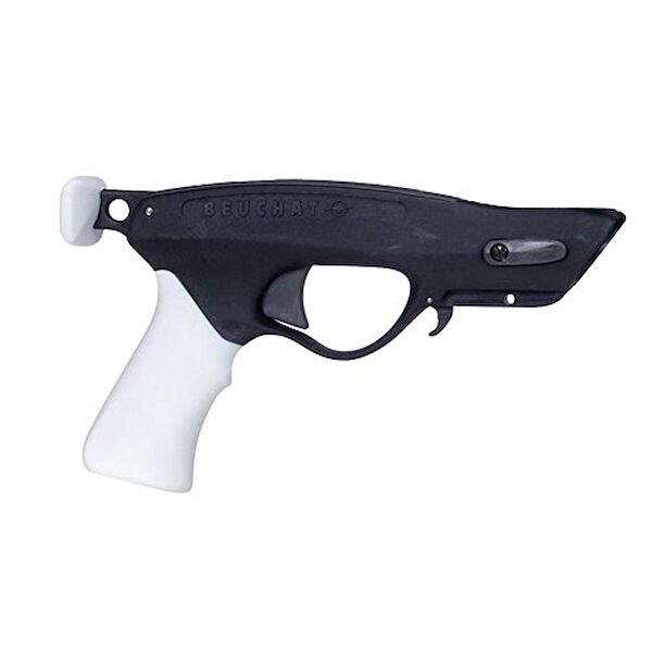 BEUCHAT Zıpkınlar ve Zıpkın Uçları