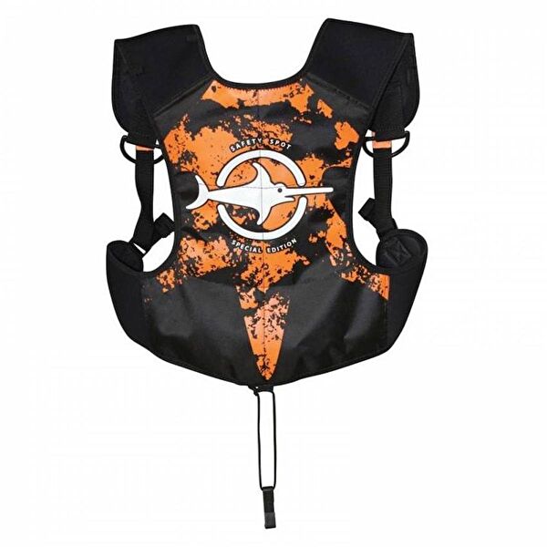 BEUCHAT Dalış Aksesuar, Ekipman